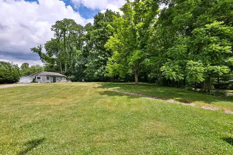 6120 2nd St, Miamiville, OH 45147 photo 5
