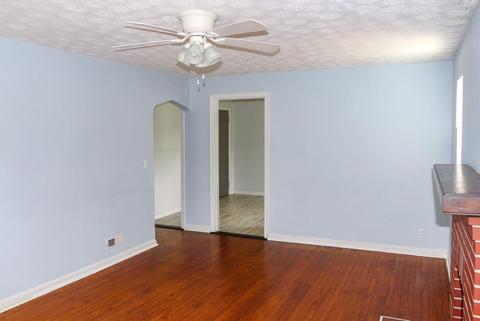 511 North Bnd, Cincinnati, OH 45224 photo 10
