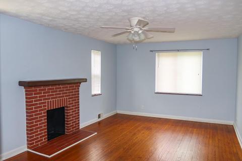 511 North Bnd, Cincinnati, OH 45224 photo 9