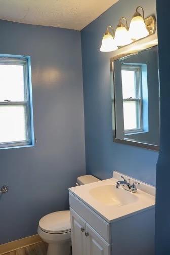 511 North Bnd, Cincinnati, OH 45224 photo 8