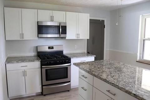 511 North Bnd, Cincinnati, OH 45224 photo 5