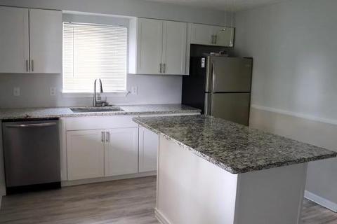 511 North Bnd, Cincinnati, OH 45224 photo 6
