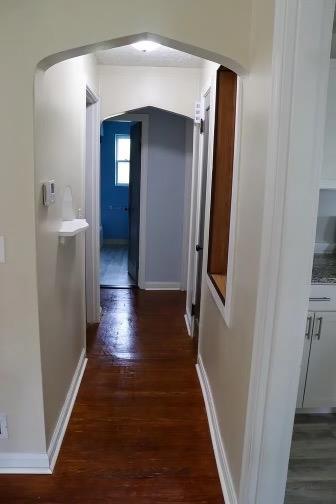 511 North Bnd, Cincinnati, OH 45224 photo 7
