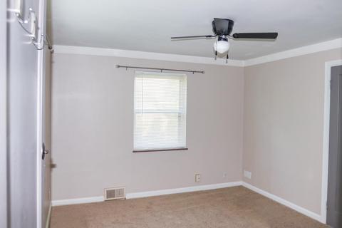 511 North Bnd, Cincinnati, OH 45224 photo 16