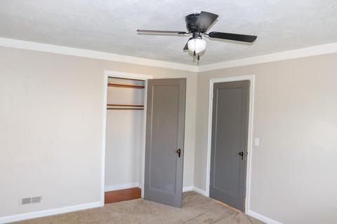 511 North Bnd, Cincinnati, OH 45224 photo 18