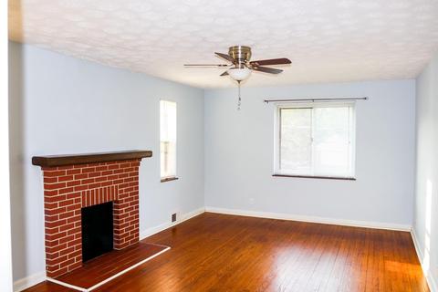 511 North Bnd, Cincinnati, OH 45224 photo 3