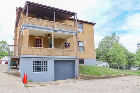 511 North Bnd, Cincinnati, OH 45224 photo 25