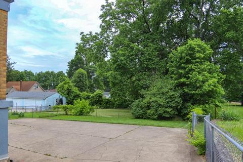 511 North Bnd, Cincinnati, OH 45224 photo 27