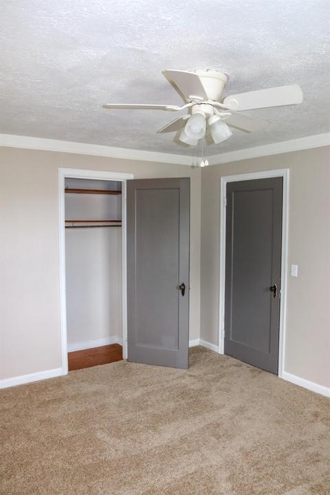 511 North Bnd, Cincinnati, OH 45224 photo 23