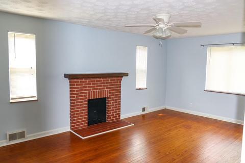 511 North Bnd, Cincinnati, OH 45224 photo 4