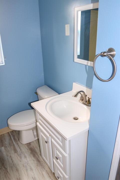 511 North Bnd, Cincinnati, OH 45224 photo 15