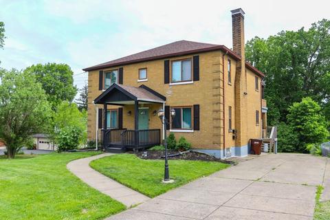 511 North Bnd, Cincinnati, OH 45224 photo 2