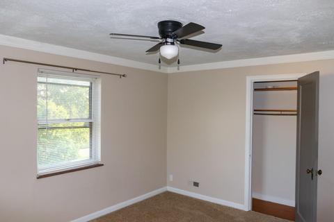 511 North Bnd, Cincinnati, OH 45224 photo 19