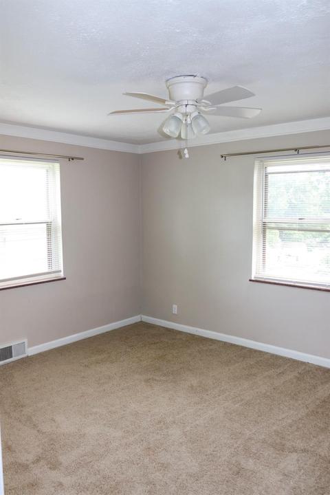 511 North Bnd, Cincinnati, OH 45224 photo 20