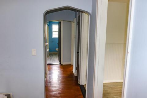 511 North Bnd, Cincinnati, OH 45224 photo 14