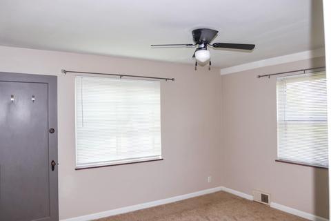 511 North Bnd, Cincinnati, OH 45224 photo 17