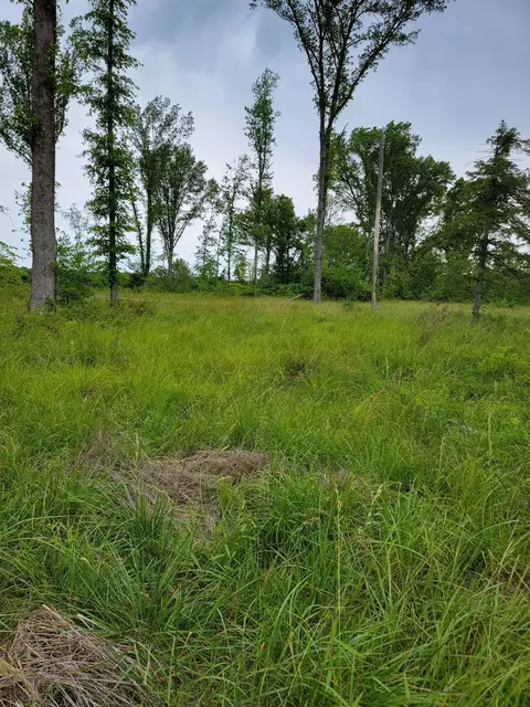 0 St Rt 125, Tate Twp, OH 45106