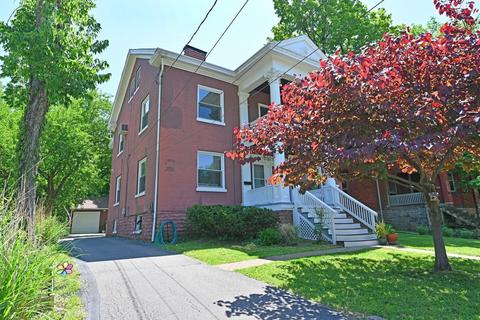 3370 Morrison, Cincinnati, OH 45220 photo 2