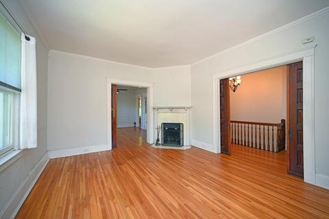 3370 Morrison, Cincinnati, OH 45220 photo 26