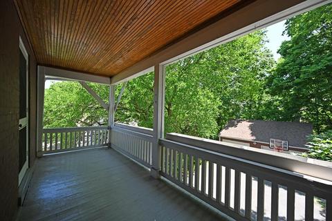 3370 Morrison, Cincinnati, OH 45220 photo 36