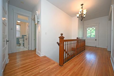 3370 Morrison, Cincinnati, OH 45220 photo 21
