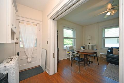 3370 Morrison, Cincinnati, OH 45220 photo 5