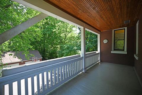 3370 Morrison, Cincinnati, OH 45220 photo 35