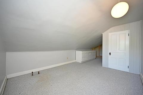 3370 Morrison, Cincinnati, OH 45220 photo 44