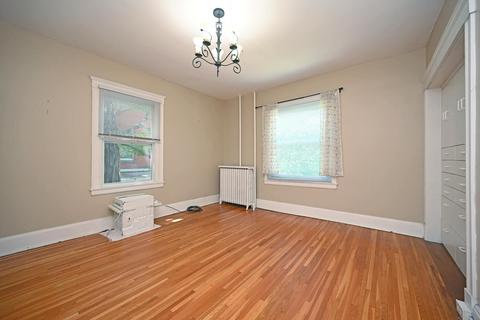 3370 Morrison, Cincinnati, OH 45220 photo 38