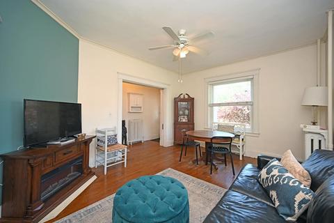 3370 Morrison, Cincinnati, OH 45220 photo 8