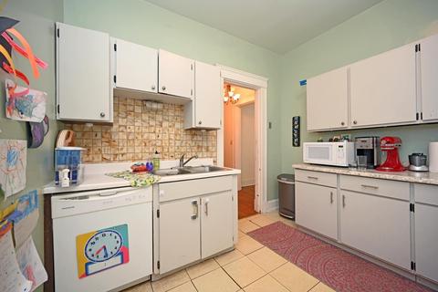 3370 Morrison, Cincinnati, OH 45220 photo 15