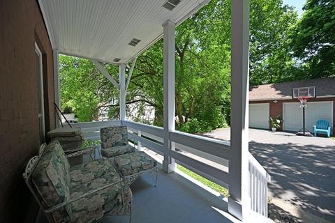 3370 Morrison, Cincinnati, OH 45220 photo 48