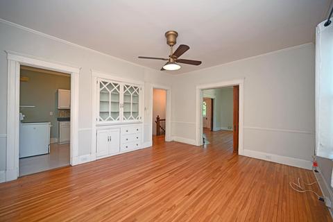 3370 Morrison, Cincinnati, OH 45220 photo 30