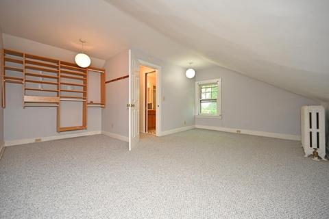 3370 Morrison, Cincinnati, OH 45220 photo 47