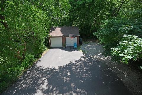 3370 Morrison, Cincinnati, OH 45220 photo 37