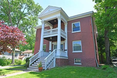 3370 Morrison, Cincinnati, OH 45220