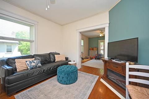 3370 Morrison, Cincinnati, OH 45220 photo 7