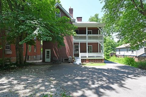 3370 Morrison, Cincinnati, OH 45220 photo 50