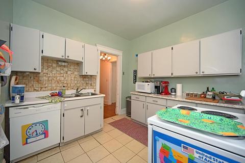 3370 Morrison, Cincinnati, OH 45220 photo 12