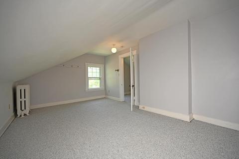 3370 Morrison, Cincinnati, OH 45220 photo 45