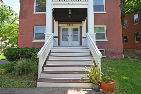 3370 Morrison, Cincinnati, OH 45220 photo 3