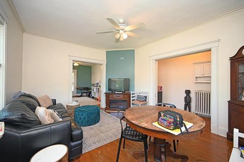 3370 Morrison, Cincinnati, OH 45220 photo 6