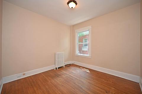 3370 Morrison, Cincinnati, OH 45220 photo 41