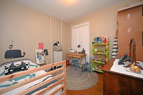 3370 Morrison, Cincinnati, OH 45220 photo 20
