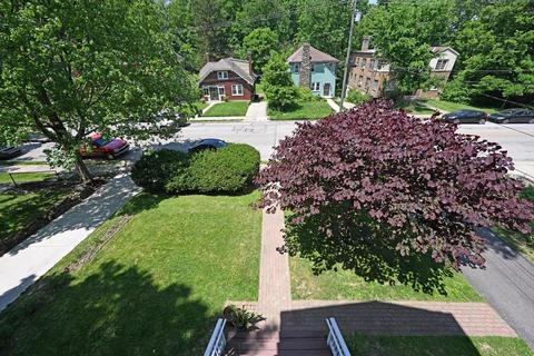 3370 Morrison, Cincinnati, OH 45220 photo 24