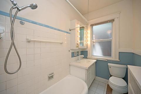 3370 Morrison, Cincinnati, OH 45220 photo 40
