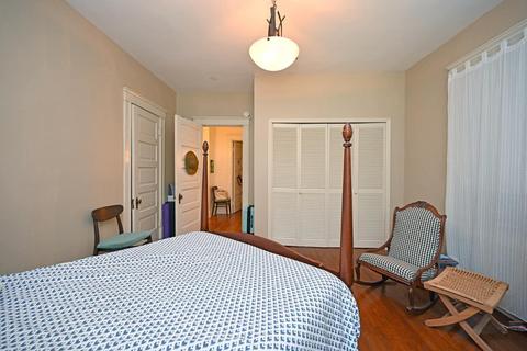 3370 Morrison, Cincinnati, OH 45220 photo 17