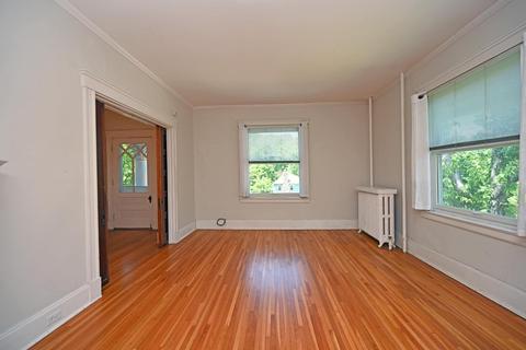 3370 Morrison, Cincinnati, OH 45220 photo 27