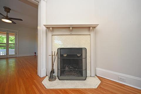 3370 Morrison, Cincinnati, OH 45220 photo 28