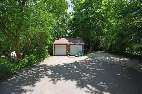 3370 Morrison, Cincinnati, OH 45220 photo 49